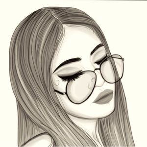 Meet your Posher, Alayna